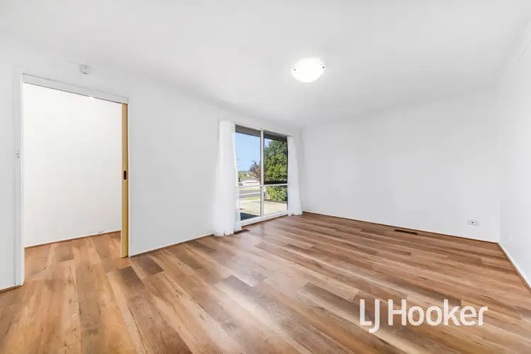 Fourth view of Homely house listing, 27 Warana Drive, Hampton Park VIC 3976