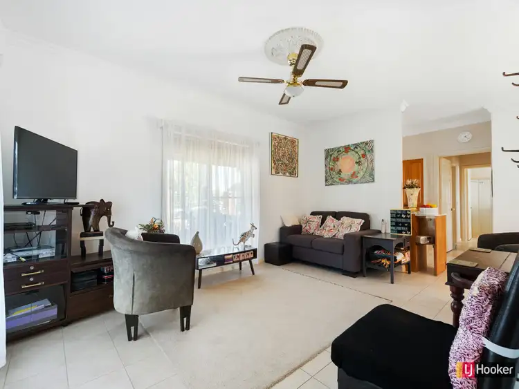 Fourth view of Homely unit listing, 1/229 Mckillop Street, East Geelong VIC 3219