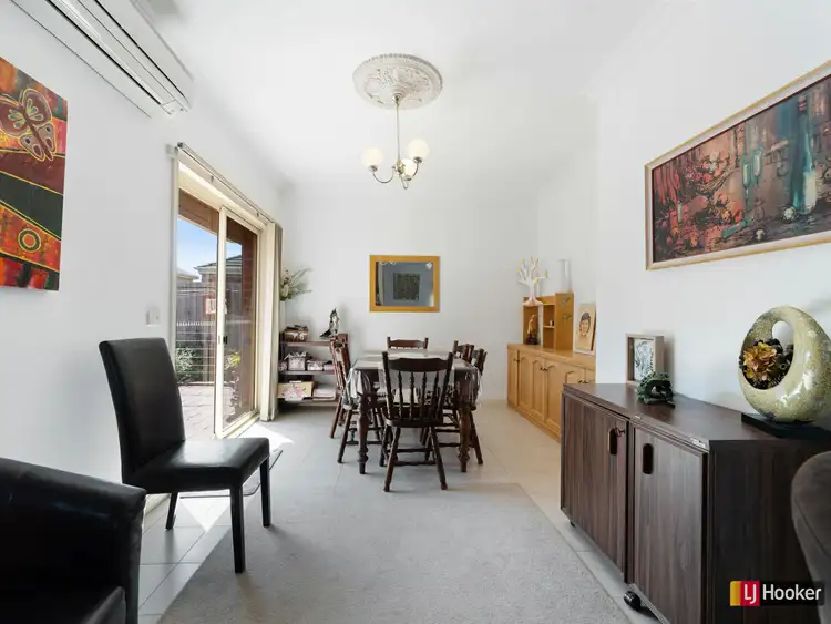 Fifth view of Homely unit listing, 1/229 Mckillop Street, East Geelong VIC 3219