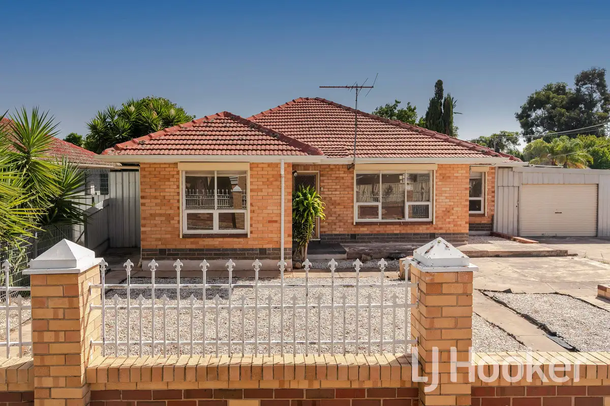 Main view of Homely house listing, 6 Joanne Street, Salisbury North SA 5108