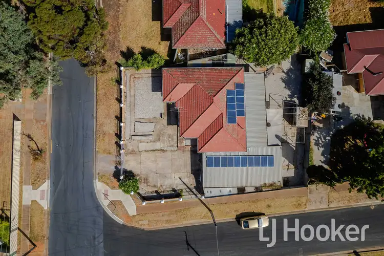 Second view of Homely house listing, 6 Joanne Street, Salisbury North SA 5108