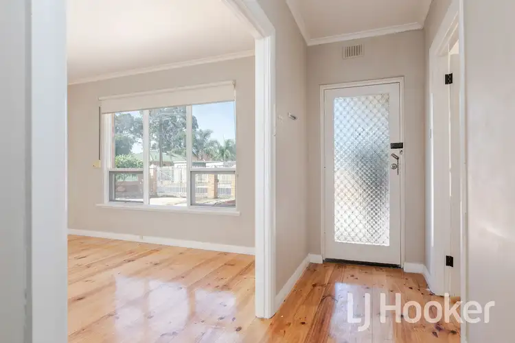 Third view of Homely house listing, 6 Joanne Street, Salisbury North SA 5108