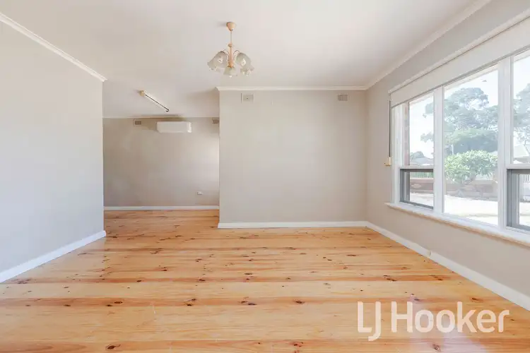 Fourth view of Homely house listing, 6 Joanne Street, Salisbury North SA 5108