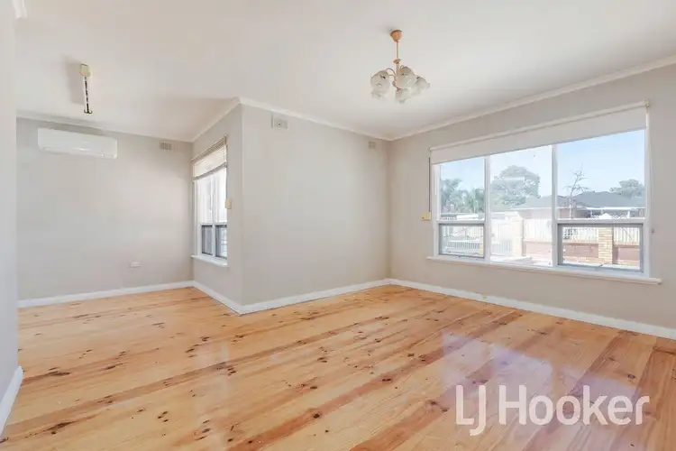 Fifth view of Homely house listing, 6 Joanne Street, Salisbury North SA 5108