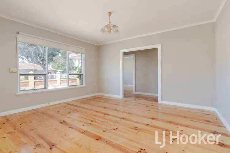 Sixth view of Homely house listing, 6 Joanne Street, Salisbury North SA 5108