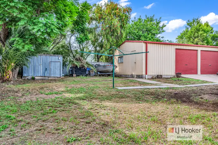 Third view of Homely house listing, 33 Wollombi Road, Cessnock NSW 2325