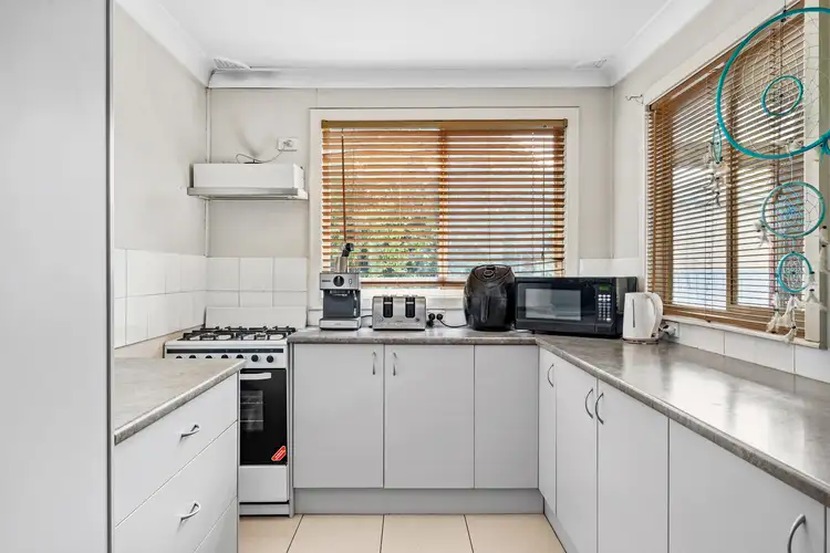 Fifth view of Homely house listing, 33 Wollombi Road, Cessnock NSW 2325