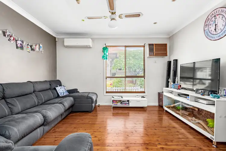 Sixth view of Homely house listing, 33 Wollombi Road, Cessnock NSW 2325