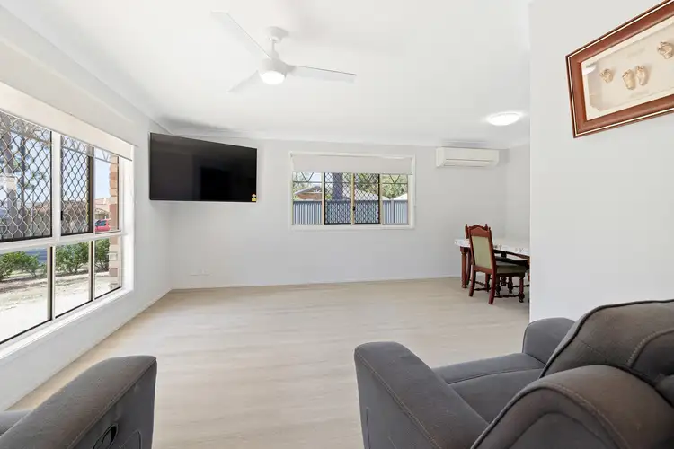 Third view of Homely house listing, 2 Lomandra Place, Capalaba QLD 4157