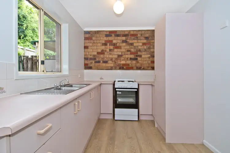 Third view of Homely townhouse listing, 26/108 Overland Drive, Edens Landing QLD 4207
