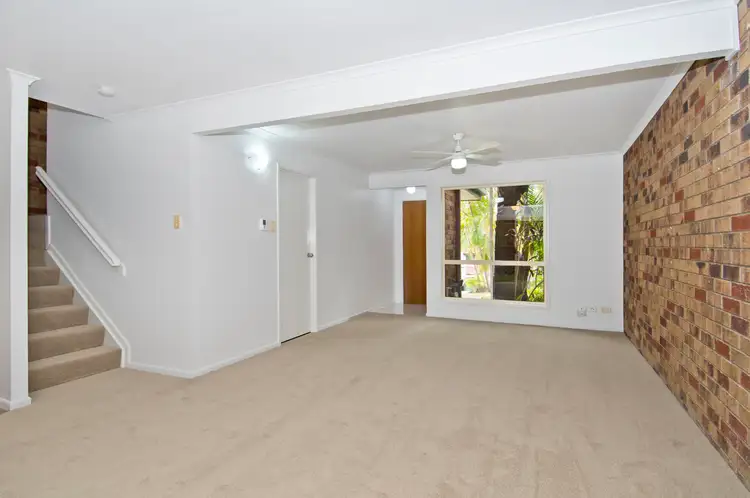 Fifth view of Homely townhouse listing, 26/108 Overland Drive, Edens Landing QLD 4207