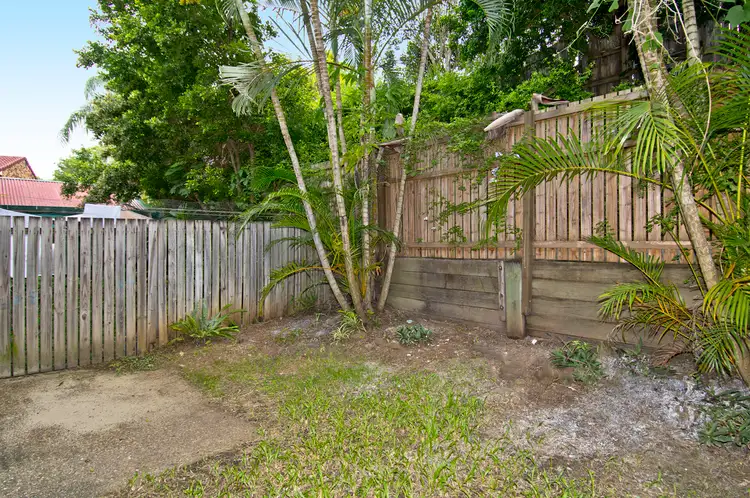 Sixth view of Homely townhouse listing, 26/108 Overland Drive, Edens Landing QLD 4207