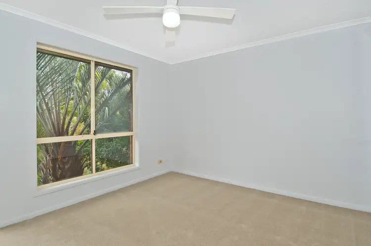 Seventh view of Homely townhouse listing, 26/108 Overland Drive, Edens Landing QLD 4207