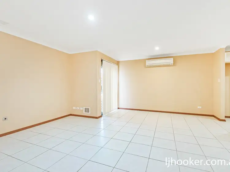 Seventh view of Homely villa listing, 3/21 Fletching Street, Balga WA 6061