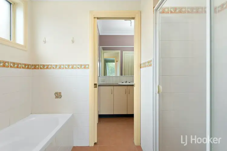 Fourth view of Homely house listing, 21A Abelia Street, Tahmoor NSW 2573