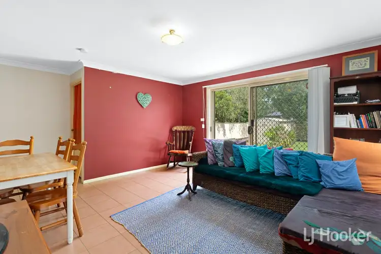 Fifth view of Homely house listing, 21A Abelia Street, Tahmoor NSW 2573