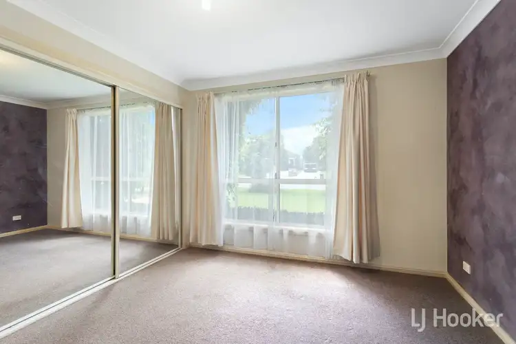 Sixth view of Homely house listing, 21A Abelia Street, Tahmoor NSW 2573