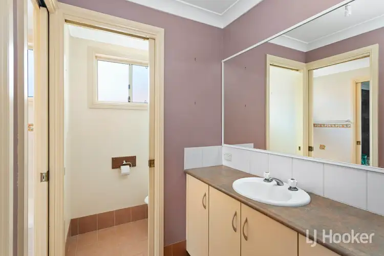 Seventh view of Homely house listing, 21A Abelia Street, Tahmoor NSW 2573