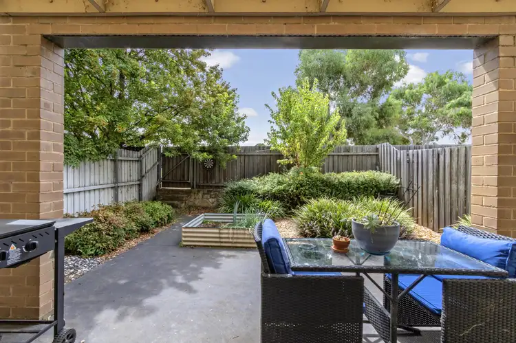 25/20 Helpmann Street, Bonython ACT 2905