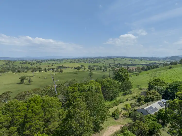 Third view of Homely rural property listing, 127 McGregors Road, Bega NSW 2550