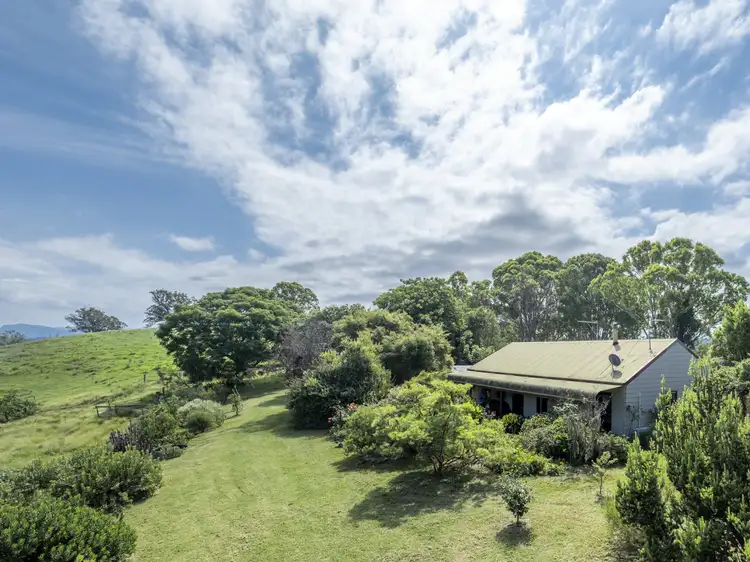 Fourth view of Homely rural property listing, 127 McGregors Road, Bega NSW 2550