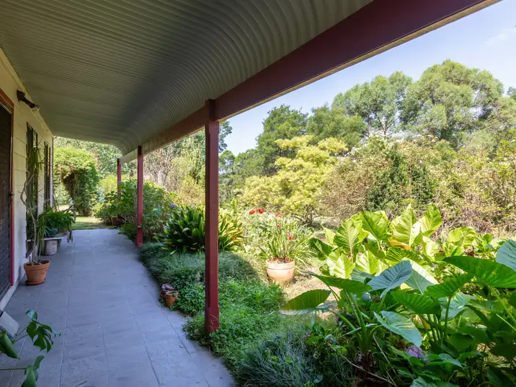 Sixth view of Homely rural property listing, 127 McGregors Road, Bega NSW 2550