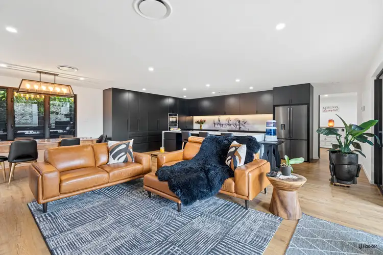 47 Burleigh Street, Burleigh Waters QLD 4220