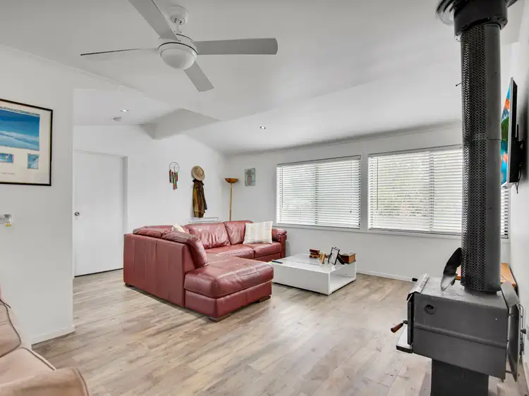 Third view of Homely house listing, 83 Twelfth Avenue, Raymond Island VIC 3880