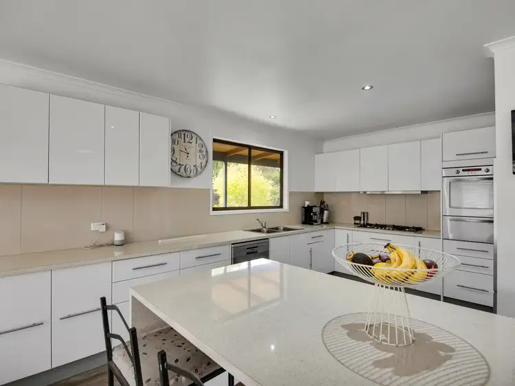Fourth view of Homely house listing, 83 Twelfth Avenue, Raymond Island VIC 3880