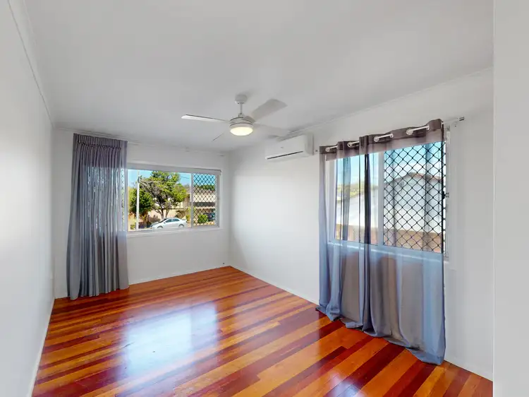 Fifth view of Homely house listing, 18 Malling Street, Birkdale QLD 4159
