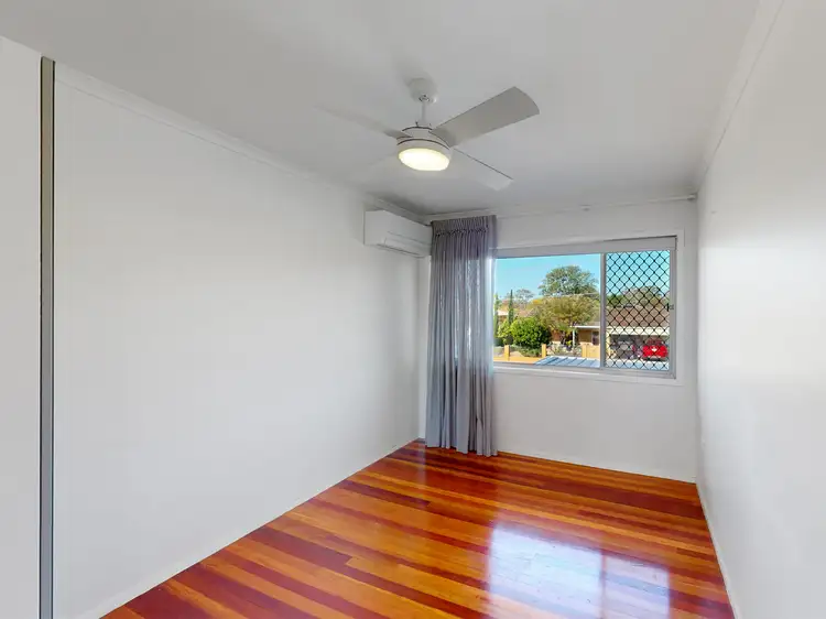 Sixth view of Homely house listing, 18 Malling Street, Birkdale QLD 4159