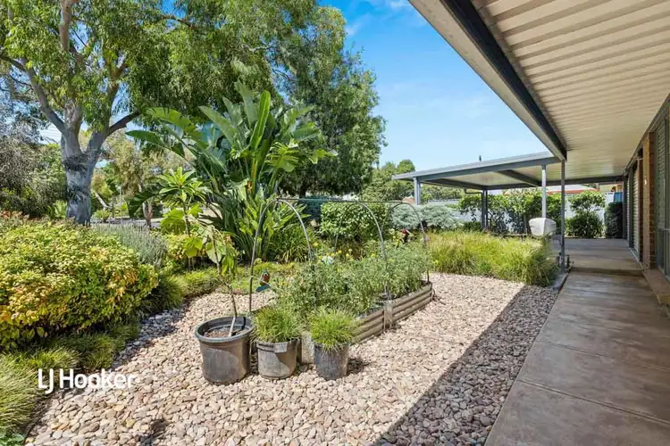 Second view of Homely house listing, 66 Gloucester Avenue, Salisbury East SA 5109