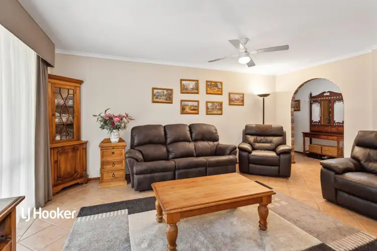 Third view of Homely house listing, 66 Gloucester Avenue, Salisbury East SA 5109