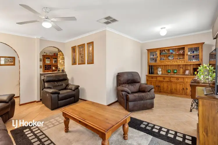 Fourth view of Homely house listing, 66 Gloucester Avenue, Salisbury East SA 5109