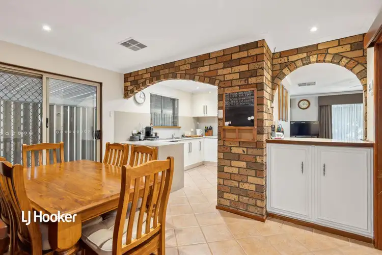 Fifth view of Homely house listing, 66 Gloucester Avenue, Salisbury East SA 5109