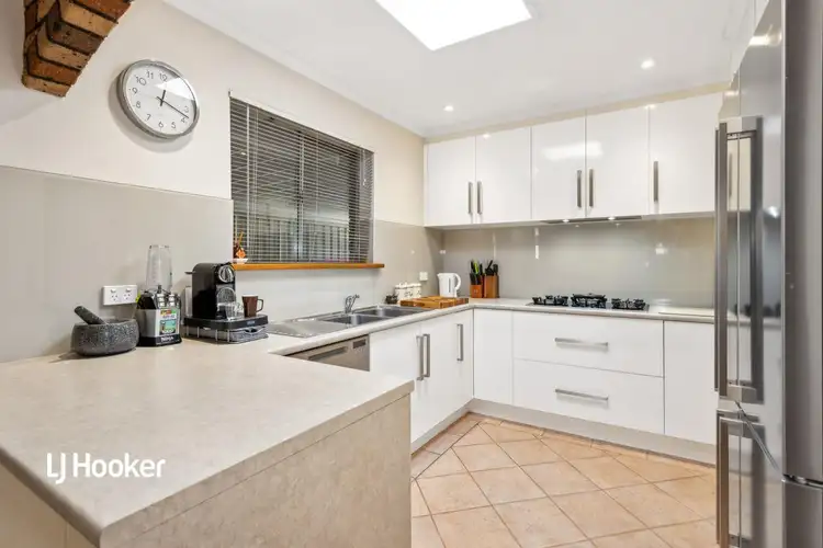 Sixth view of Homely house listing, 66 Gloucester Avenue, Salisbury East SA 5109