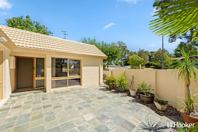 Second view of Homely house listing, 85 O'Loghlen Street, Latham ACT 2615