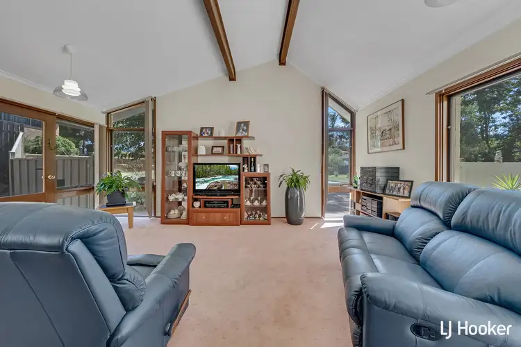 Third view of Homely house listing, 85 O'Loghlen Street, Latham ACT 2615