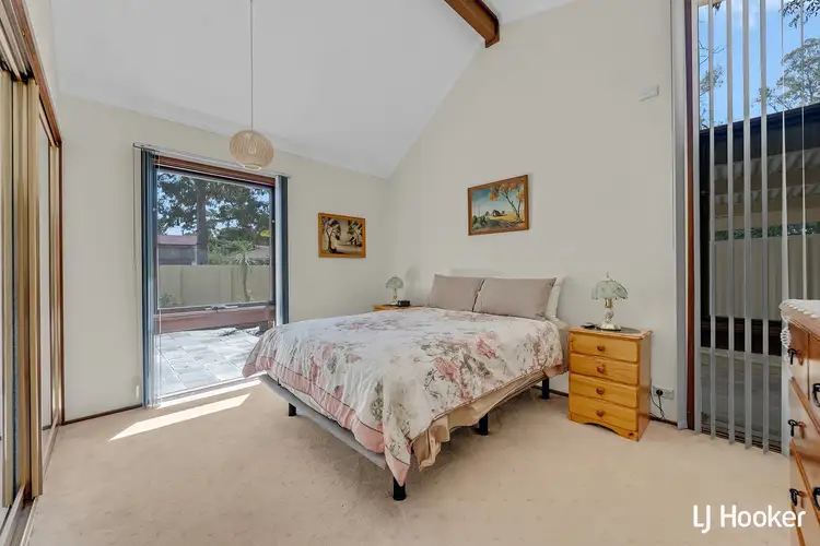 Sixth view of Homely house listing, 85 O'Loghlen Street, Latham ACT 2615