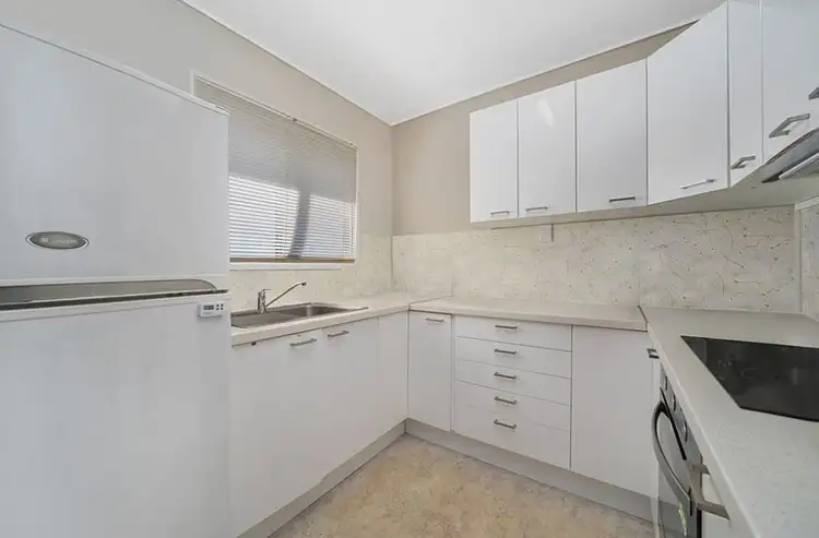 Third view of Homely house listing, 12A Tilley Street, Redcliffe QLD 4020