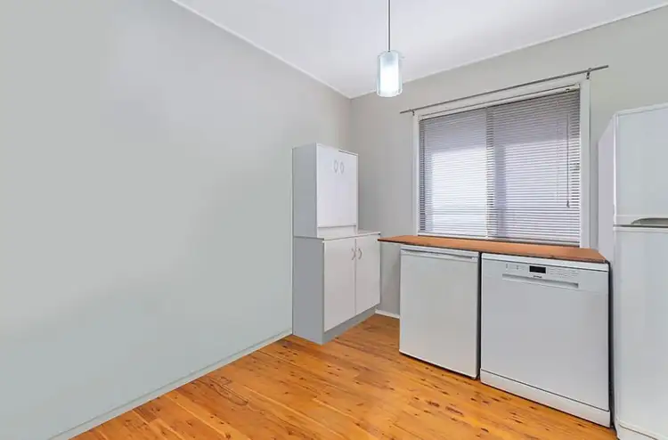 Fourth view of Homely house listing, 12A Tilley Street, Redcliffe QLD 4020