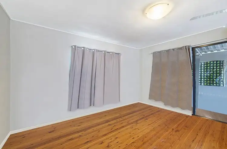 Fifth view of Homely house listing, 12A Tilley Street, Redcliffe QLD 4020