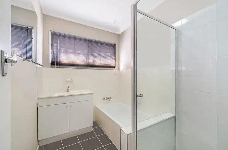 Seventh view of Homely house listing, 12A Tilley Street, Redcliffe QLD 4020