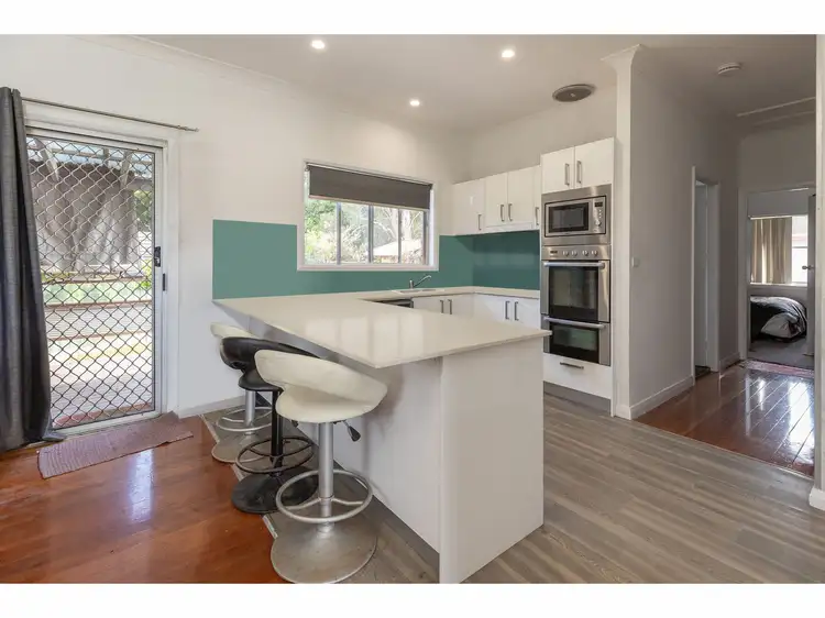 Main view of Homely house listing, 18 Middle Street, Forster NSW 2428