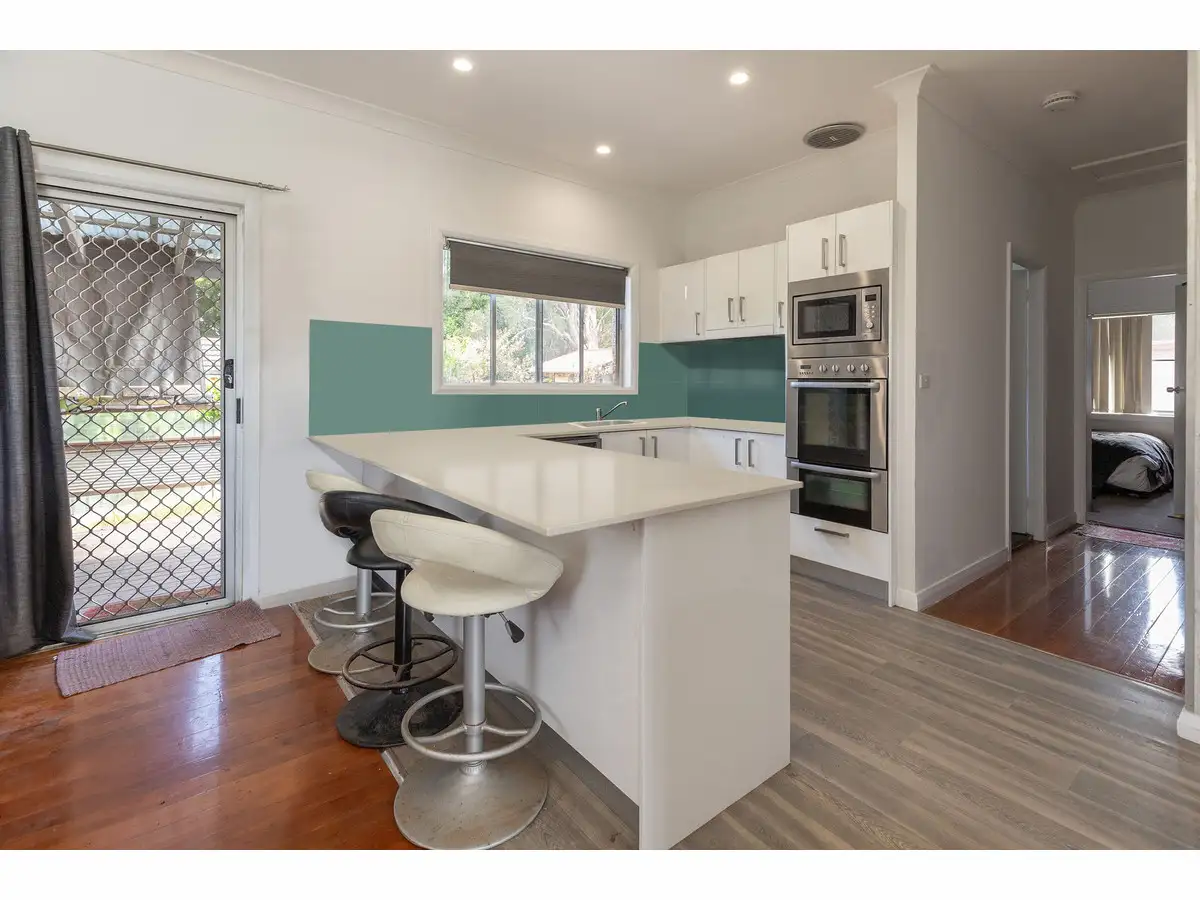 Main view of Homely house listing, 18 Middle Street, Forster NSW 2428