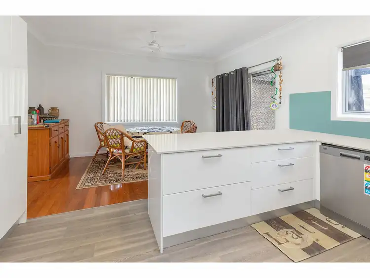 Third view of Homely house listing, 18 Middle Street, Forster NSW 2428