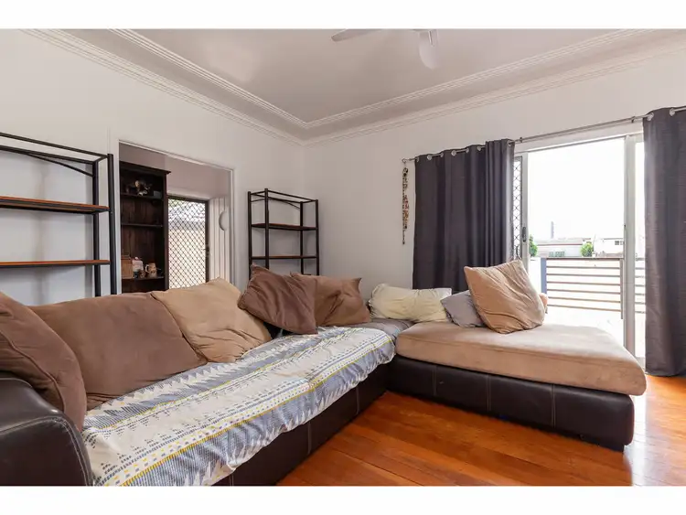 Fourth view of Homely house listing, 18 Middle Street, Forster NSW 2428