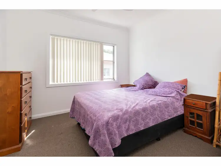 Fifth view of Homely house listing, 18 Middle Street, Forster NSW 2428