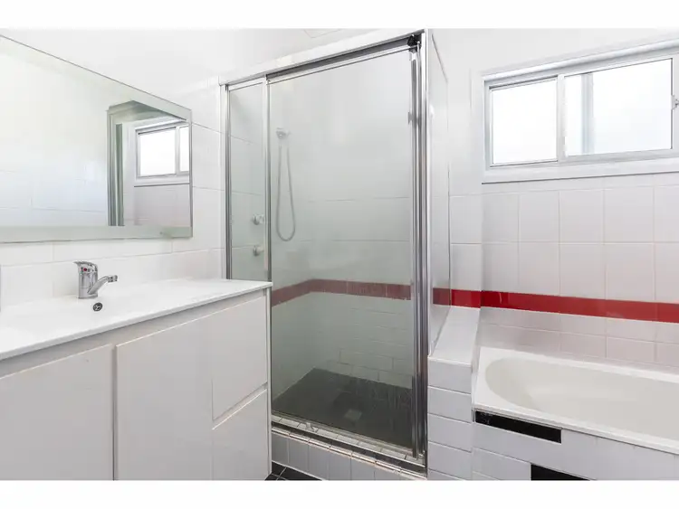 Sixth view of Homely house listing, 18 Middle Street, Forster NSW 2428