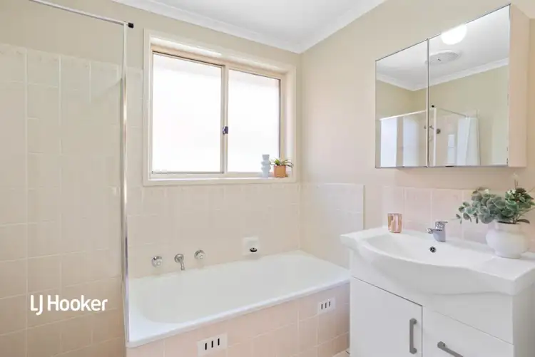 Fifth view of Homely house listing, 12 Holbrook Crescent, Greenwith SA 5125